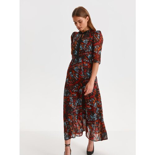 Top Secret LADY&amp;#039;S DRESS Slike
