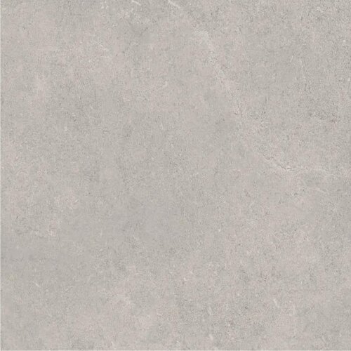 Marazzi Stream 60X60 Stream Grey M0U8 Cene