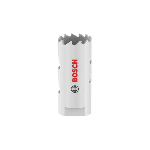 Bosch Kruna sa navojem 2608594563, 21mm Slike