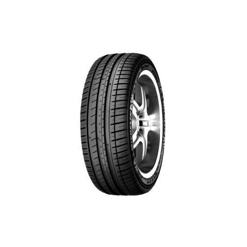 Michelin Letna 275/40R19 105Y PS3 MO XL - Skladi&amp;scaron;če 6 (Dostava 1 delovni dan) Slike