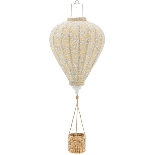 Bloomingville Mini Dječji viseći ukras Pomp – Cijene