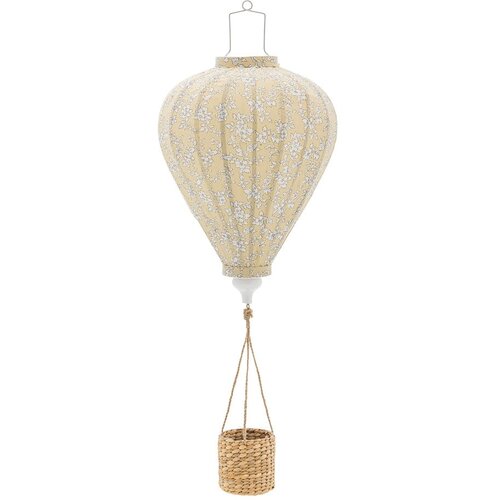 Bloomingville Mini Otro&scaron;ka viseča dekoracija Pomp &ndash; Cene