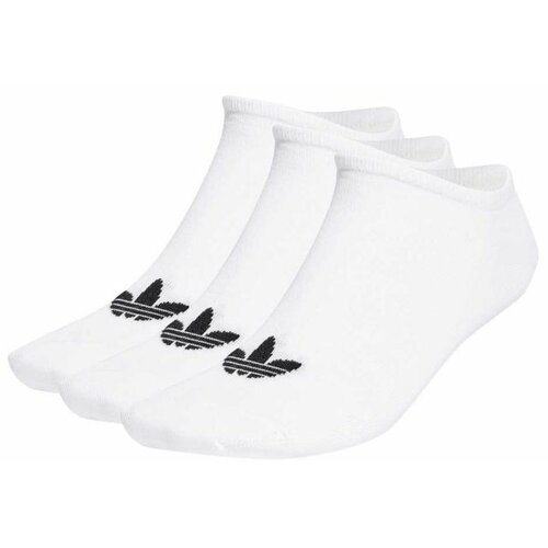 Adidas ženske čarape trefoil liner 6 IJ5623 Slike