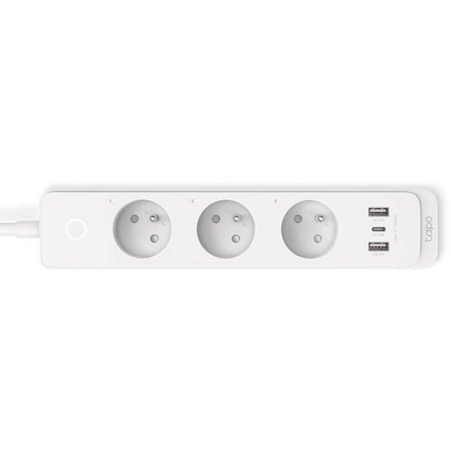 Tp-link Pametni WiFi razdelilnik Tapo P300, (5000266702) Cene