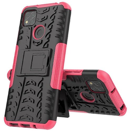 INORCO JWL- Za ohije mobilnega telefona Xiaomi, (21858405) Slike