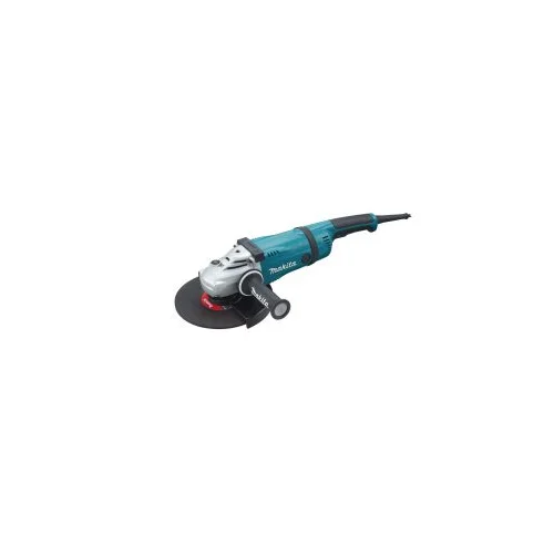 Makita ugaona kutna brusilica GA9060 2200W