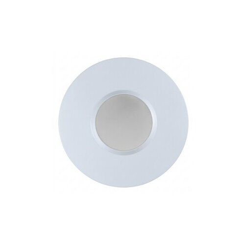  Forma LED plafonjera LP-401-36 Slike
