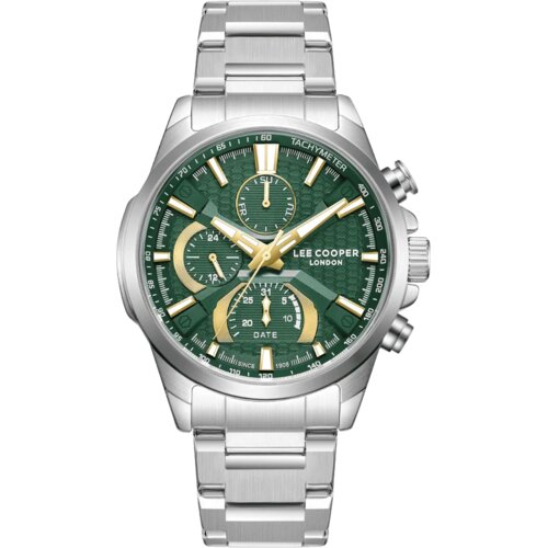  RUČNI SAT LEE COOPER LC08166.370 Cene