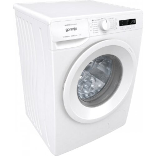 Gorenje ma&amp;scaron;ina za pranje ve&amp;scaron;a WNPI72B Slike