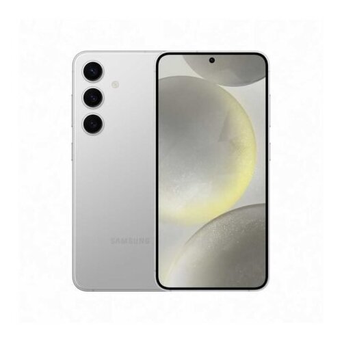 Samsung Galaxy S24 8/256GB Gray Cijene