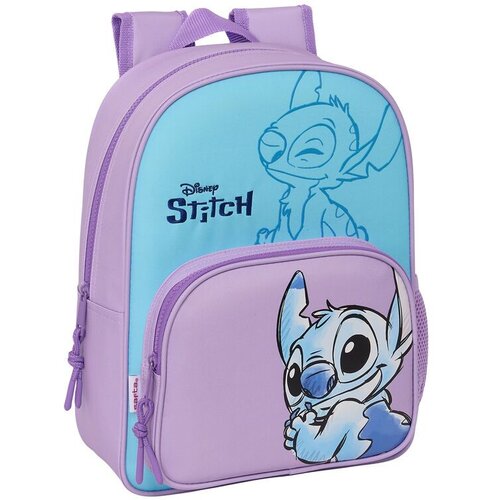 Disney Stitch Sweet ruksak, 34cm Cijene