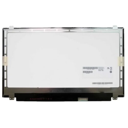  Ekran za laptop LED 15.6 slim 30 pinova Cene