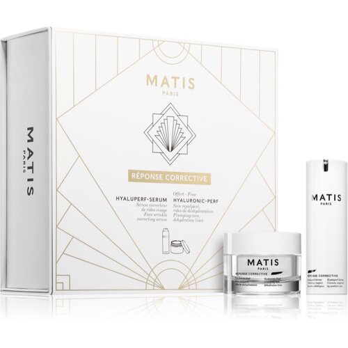 Matis Paris Réponse Corrective Set poklon set Cijene