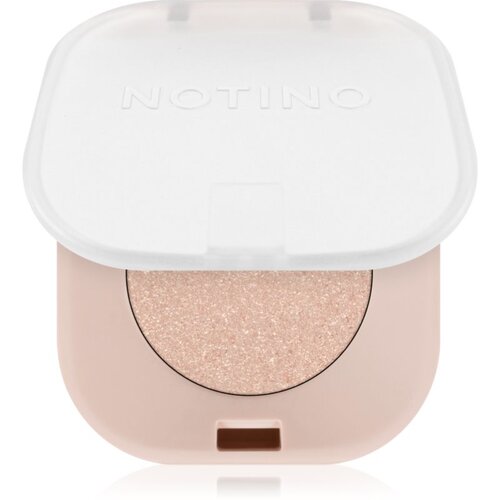 Notino Fairy Dust Highlighter multifunkcionalni highlighter Lysander 5 g Slike