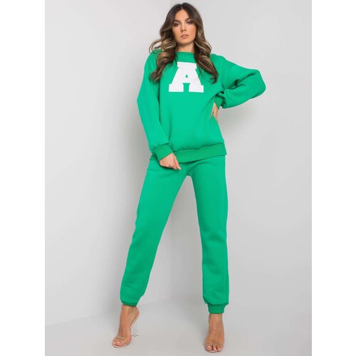 ex moda Set-EM-KMPL-660.33-green Cene