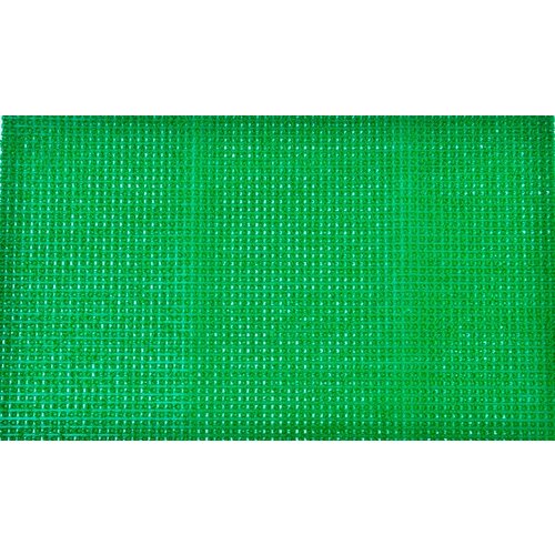 Luance otirač Pixie 40x60cm zeleni Slike