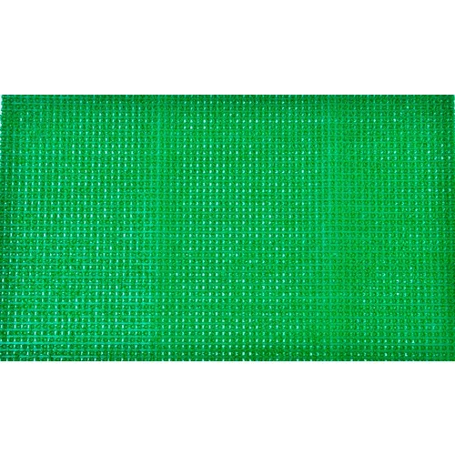 Luance otirač Pixie 40X60Cm umjetna trava - Zeleni