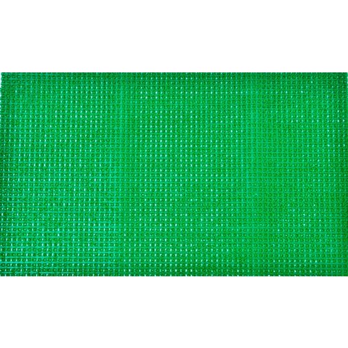Luance otirač Pixie 40x60cm zeleni Cene