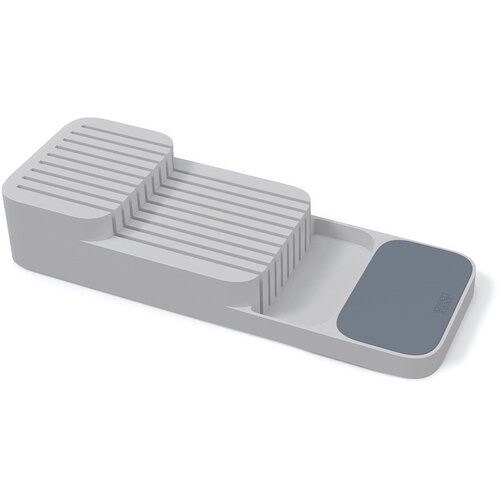 Shumee Organizator za nože JJ, DrawerStore, (21398249) Cene