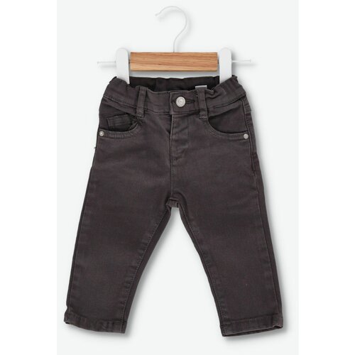 Chicco džins pantalone za dečake 09008227000000-098 Cene