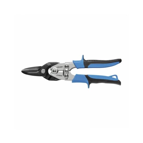  MAKAZE ZA LIM 250 MM RAVNI REZ 1,5 MM HT3B500 Slike
