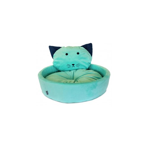  krevet za mačke Mjau mint XS Cene