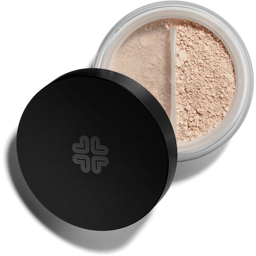 Lily Lolo Korektor - Barely Beige Cene