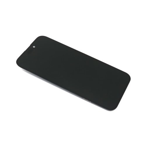 Apple Lcd za iphone 14 pro max + touchscreen aplong original material black ( LCD9253 ) Cene