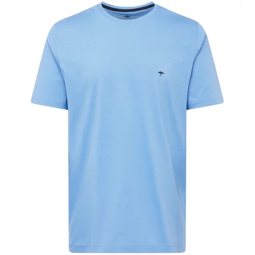 Fynch-Hatton Majica plava