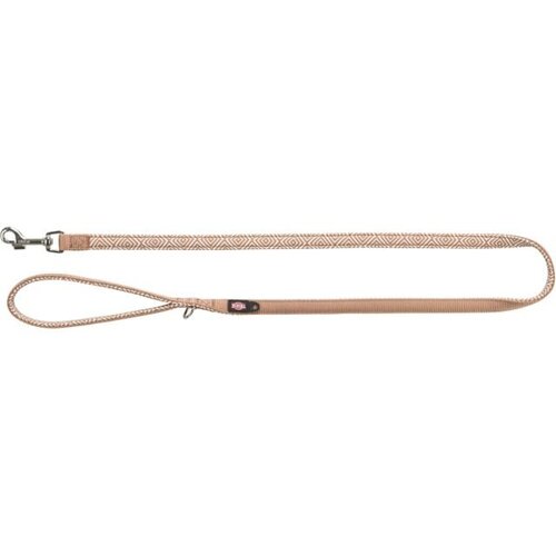 Trixie Povodac Premium XS S 120 15mm - za male pse Cene