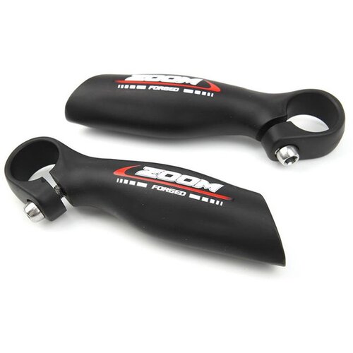  Nastavak Volana Mtb 22.2 Zoom Crni Slike