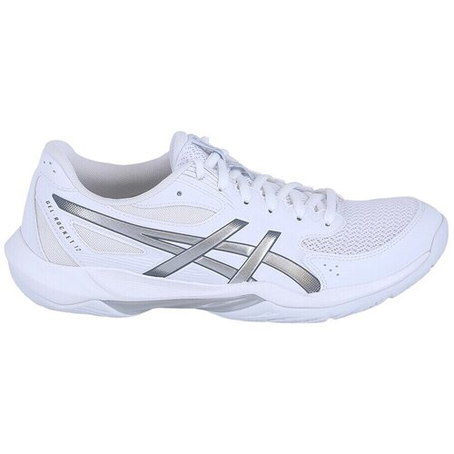 Asics Gel Rocket 12 sarena Slike