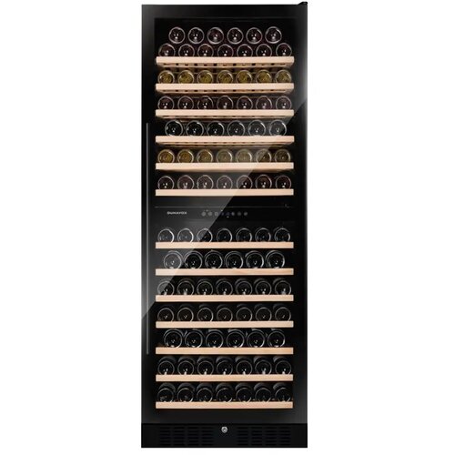 Dunavox vinski hladnjak DX-108.330DMB Grande Line Cijene
