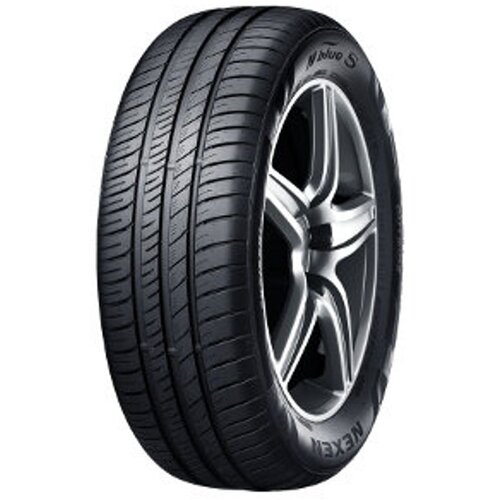 Nexen n blue S ( 205/60 R16 92H 4PR ) Cene
