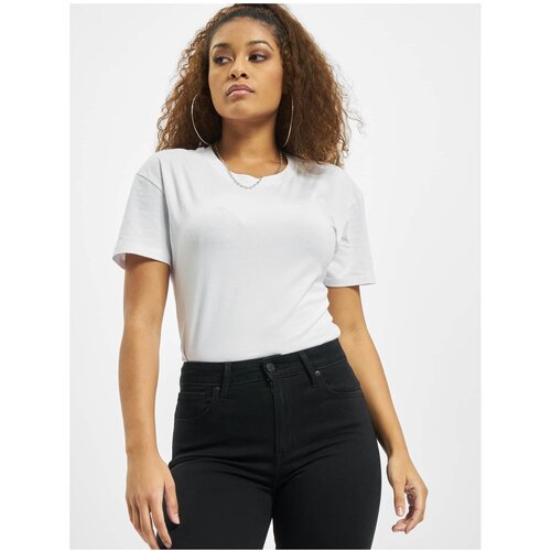 DEF Women's bodysuit - white Cene
