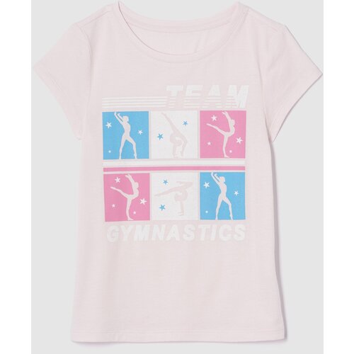GAP Children&amp;#039;s T-shirt - Girls Slike
