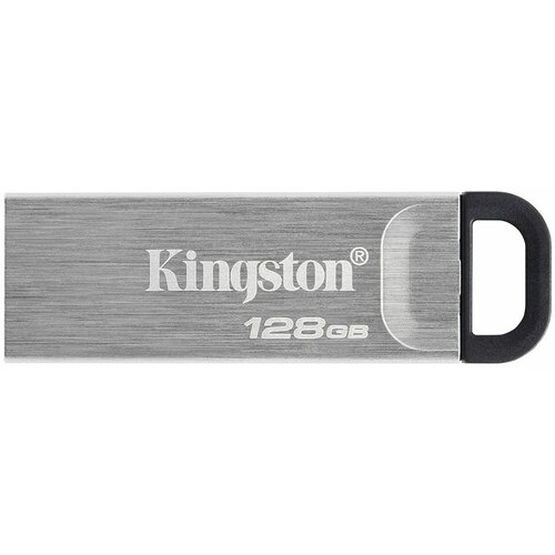 Kingston dTKN/128GB usb memorija Cene