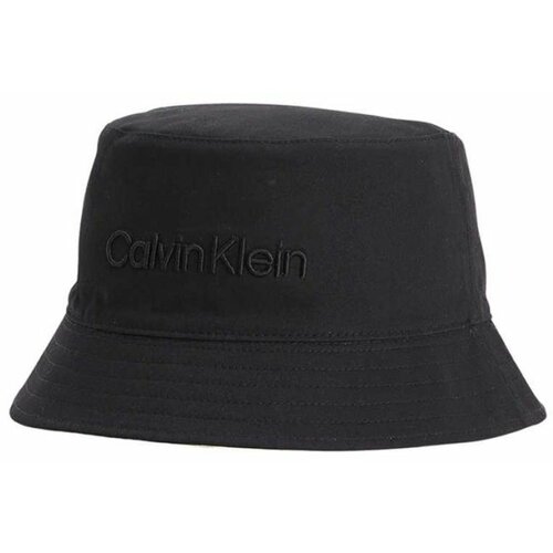 Calvin Klein - - Muška kapa sa dva lica Slike