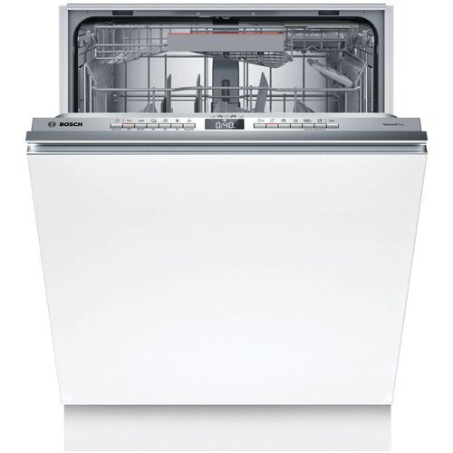 Bosch ugradna sudomašina SMV4ENX06E Cene