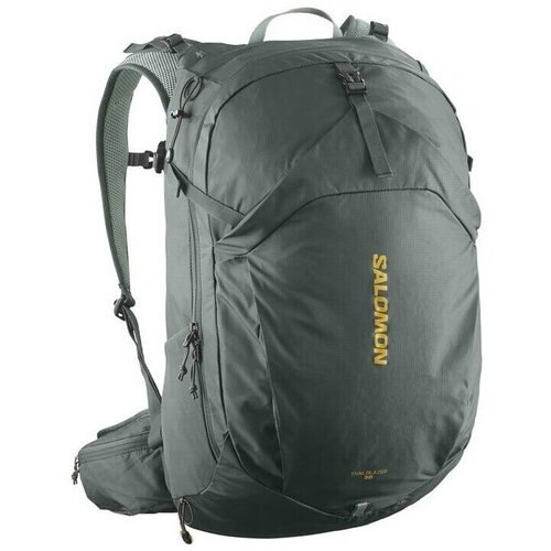 Salomon Trailblazer 30 sarena Slike