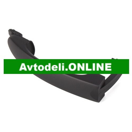 VW Ročaj za drsna vrata T5 T6, levo Cene