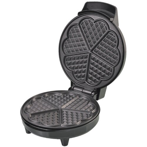 Vox aparat za galete 700W Slike