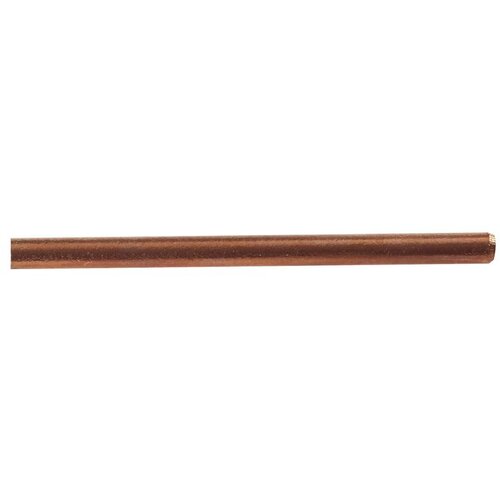 Telwin ugljične elektrode 150 mm, 5 kom 802608 Cijene