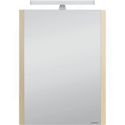 Pino Art Soft Art 55 Drvo TXT 0852 Slike
