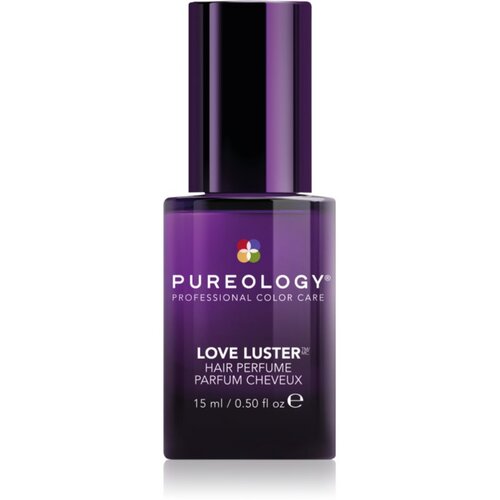Pureology Love Luster Hair Perfume parfumirano ulje za kosu za žene 15 ml Cene