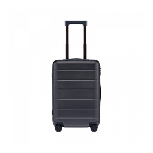 Xiaomi Luggage Classic Pro 20" Black Cene