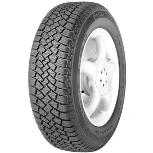 Continental 145/65 R15 winter contact TS760 72T zimska guma Cene