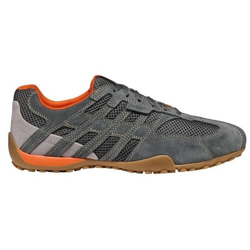 Geox Snake Original sarena Cijene