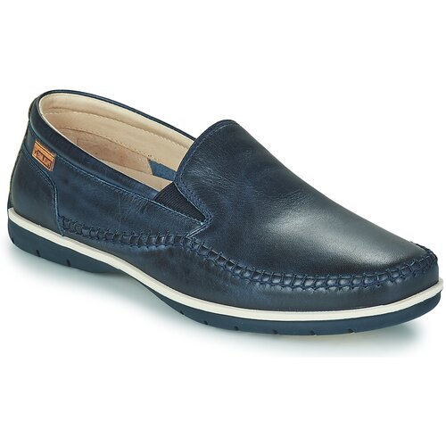 Pikolinos marbella M9A blue Cijene