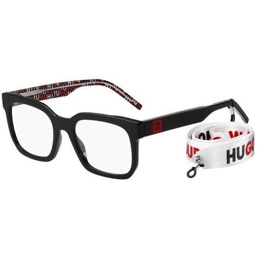 Hugo HG1223 INA - ONE SIZE (53) Slike